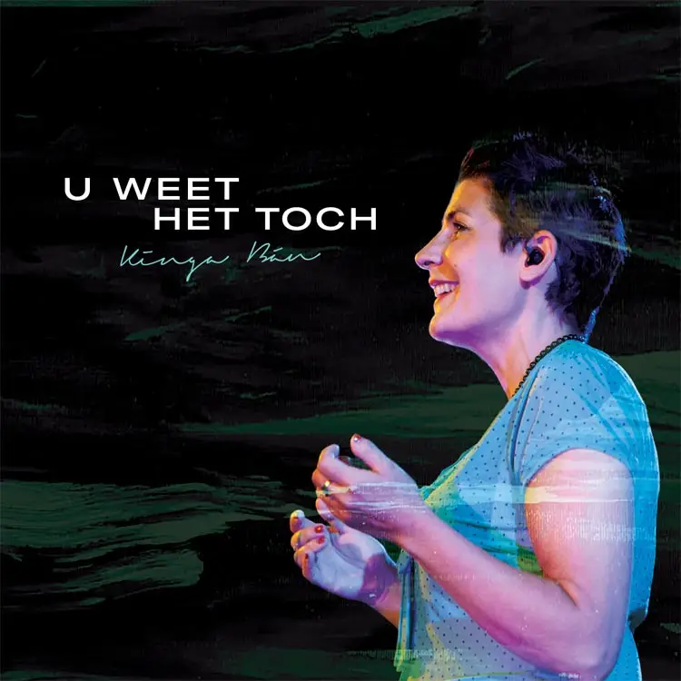 U weet het toch?