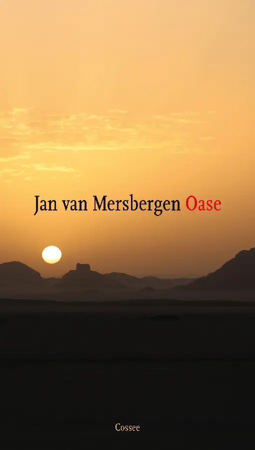 Oase