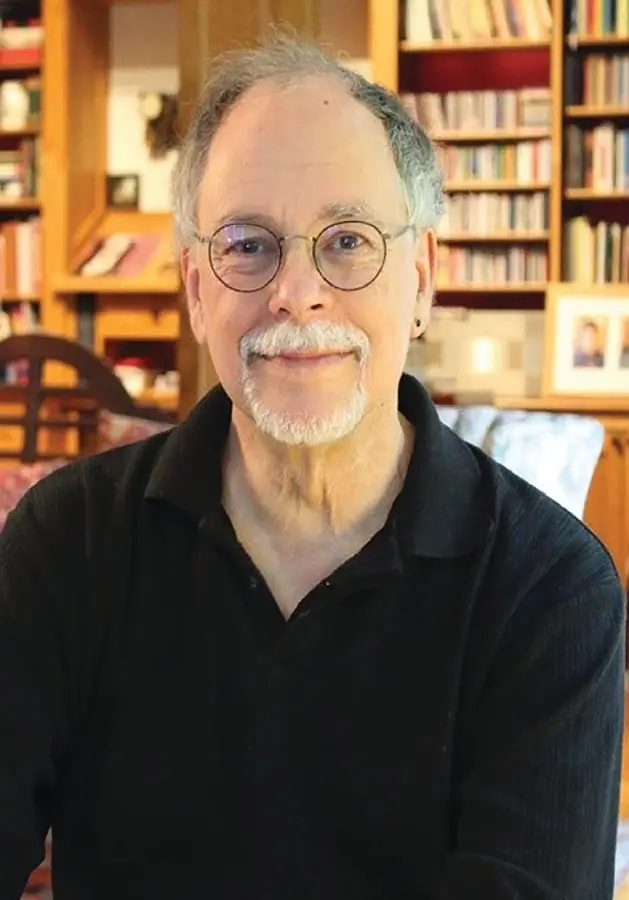 Wicked [Movie tie-in #2]