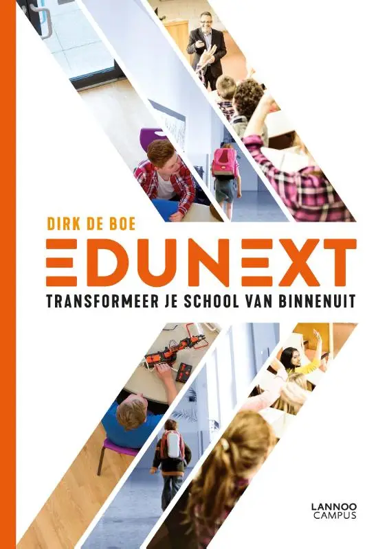 EduNext