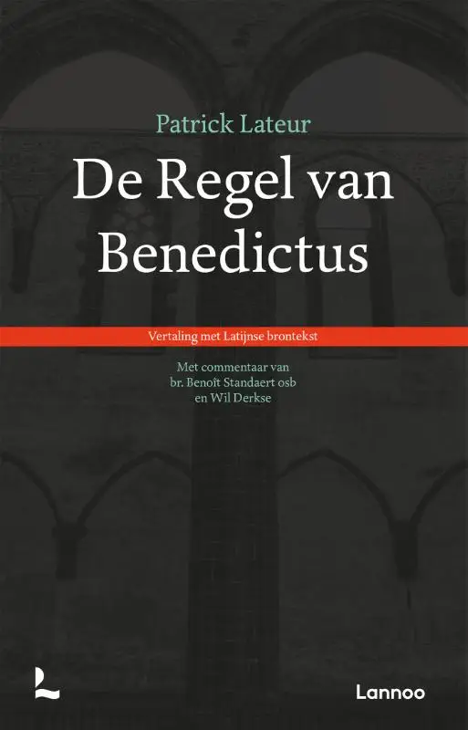 De regel van Benedictus