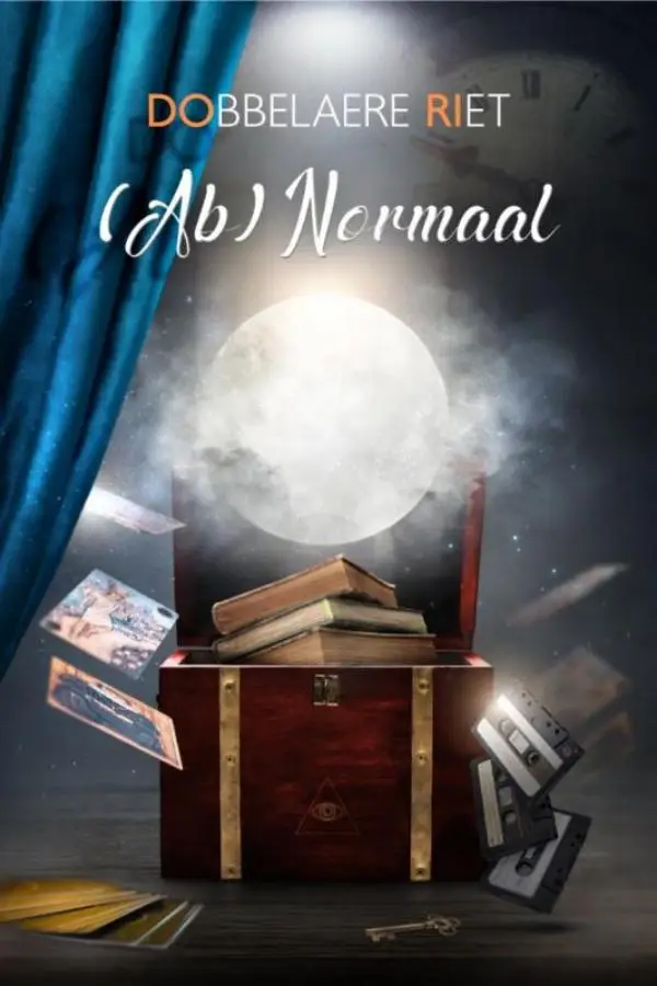 (Ab) Normaal