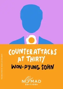 Counterattacks at Thirty (Nomad Edition)