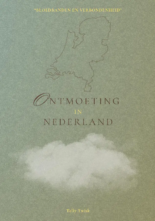 Ontmoeting in Nederland