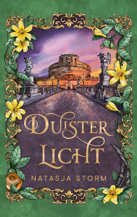 Duister Licht