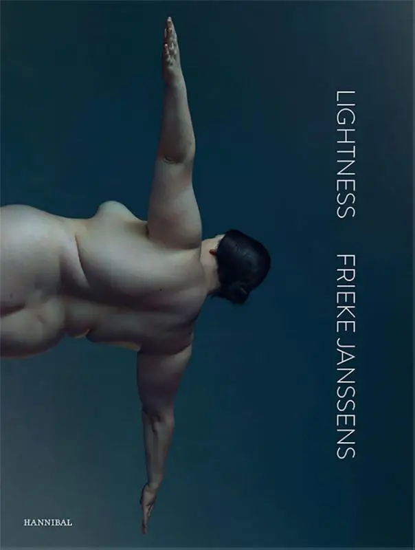 Lightness