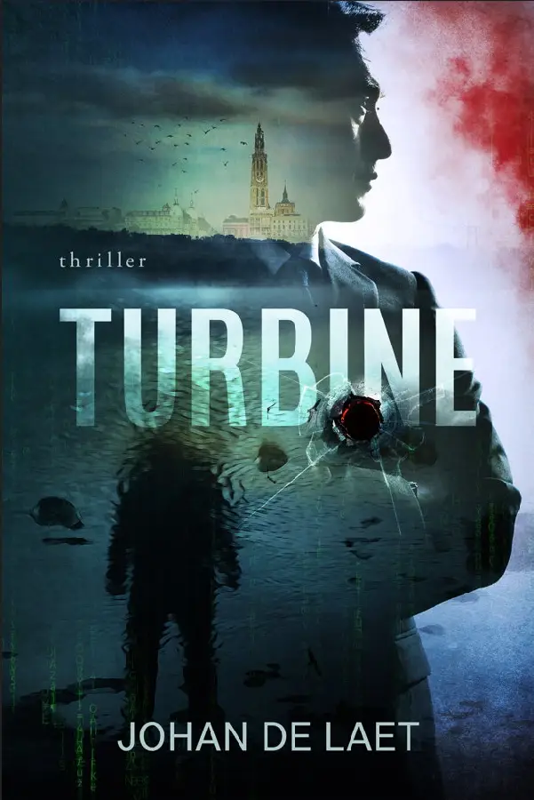 Turbine