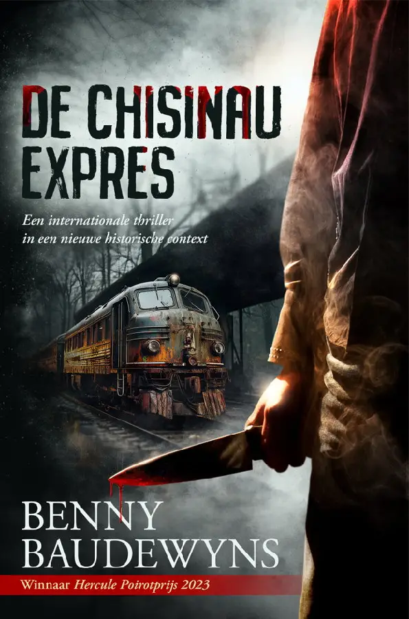 Chisinau Expres