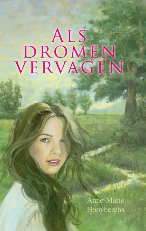 Als dromen vervagen