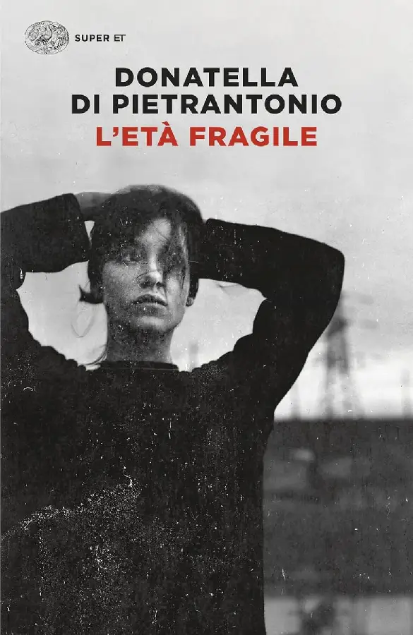 L'età fragile