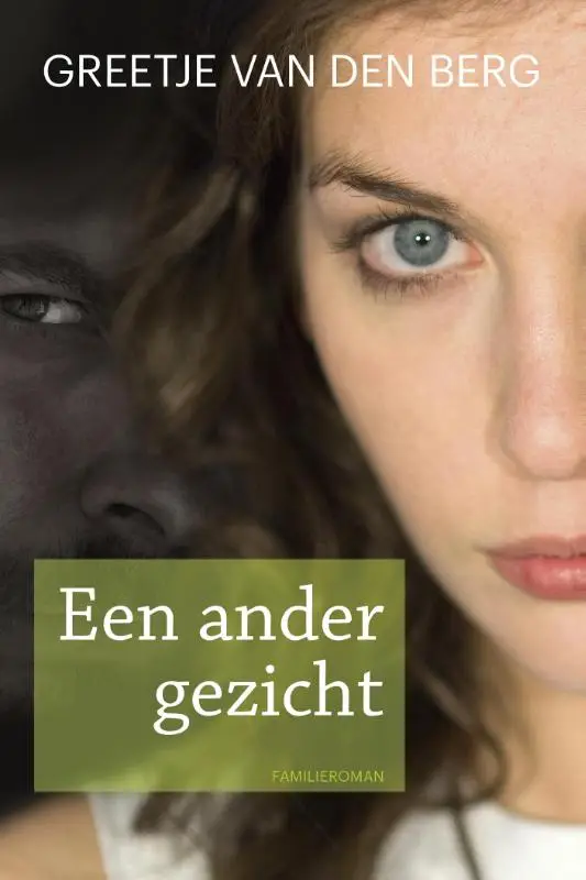 Ander gezicht