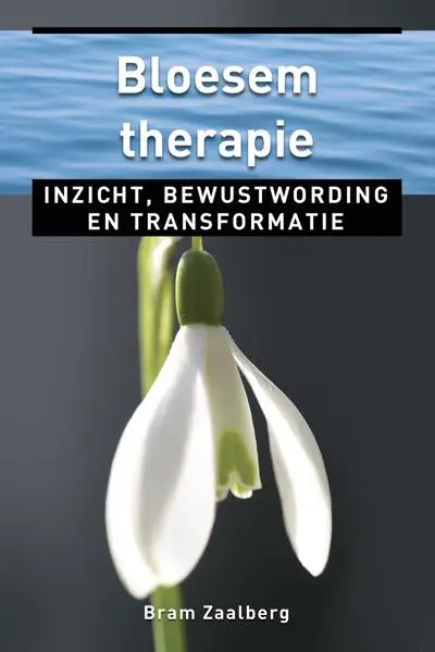 Bloesemtherapie