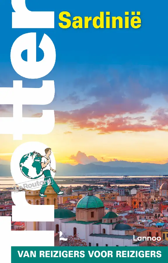 Sardinië
