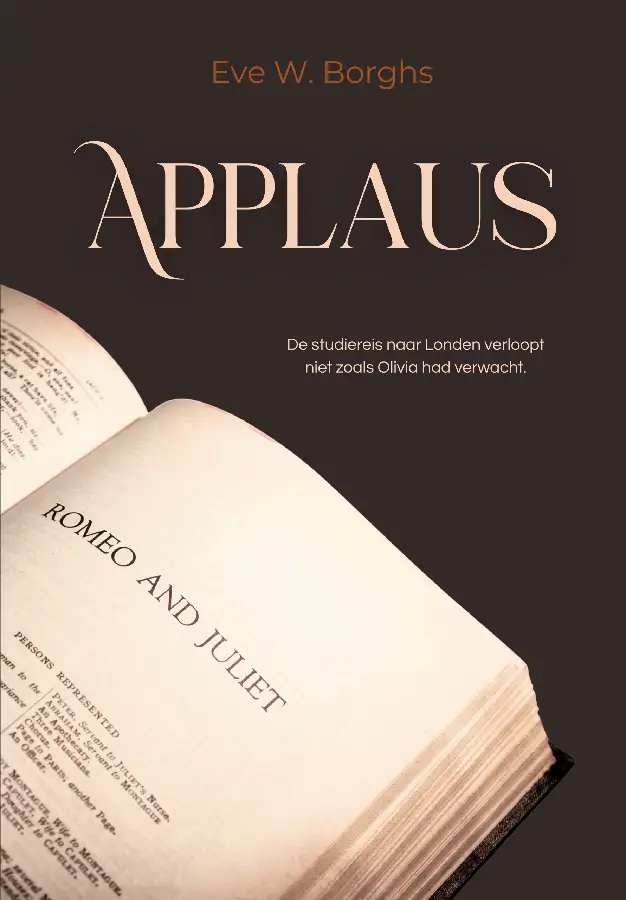 Applaus