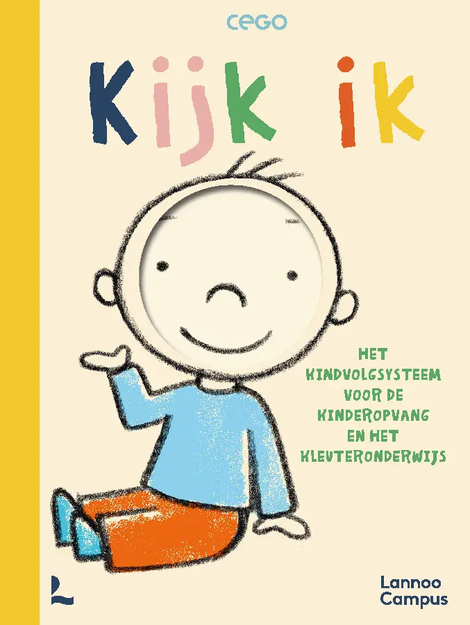 Kijk ik
