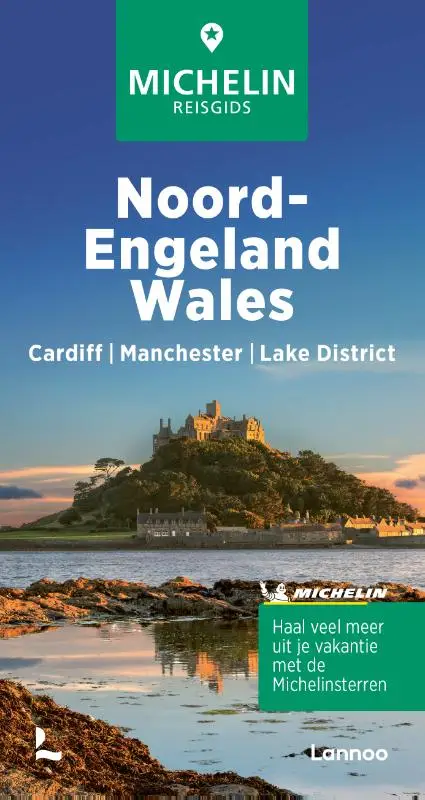 Noord-Engeland/Wales