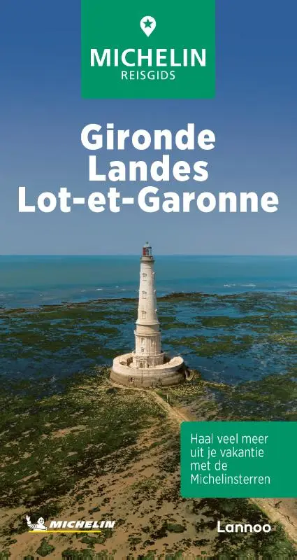 Gironde - Landes - Lot-et Garonne