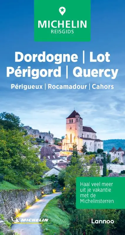 Dordogne/ Lot/ Périgord/ Quercy