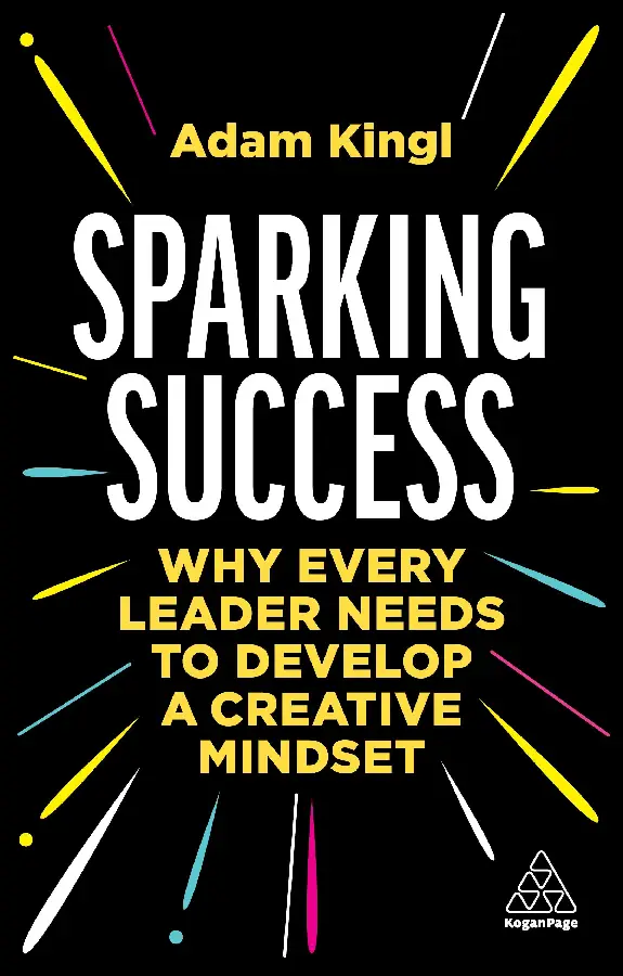 Sparking Success