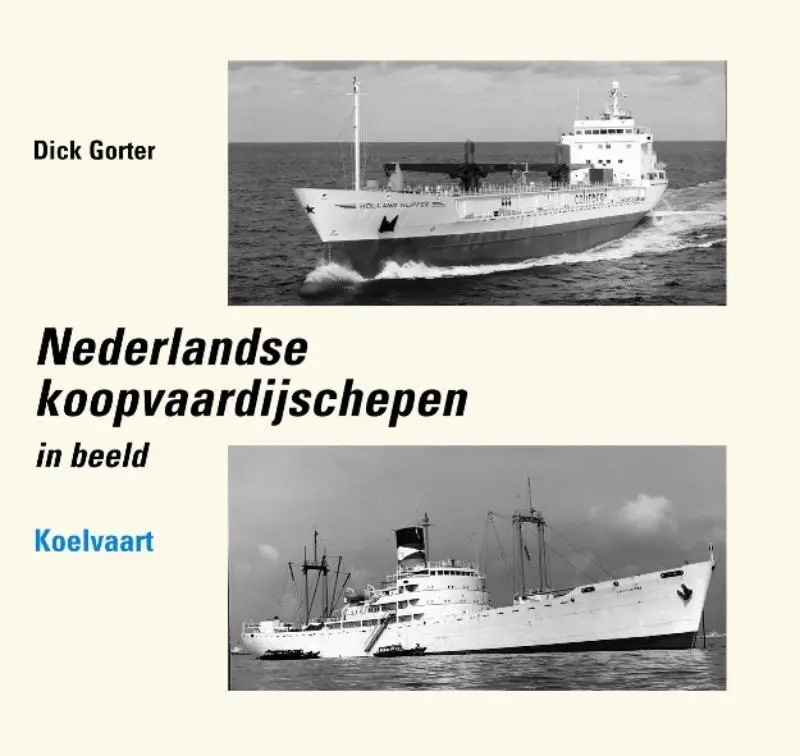 Koelvaart