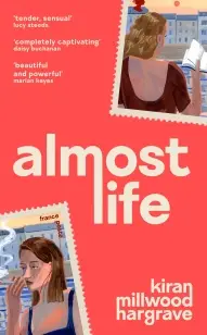 Almost Life