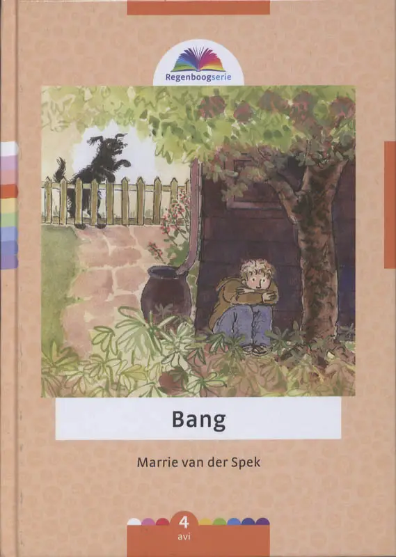 Bang