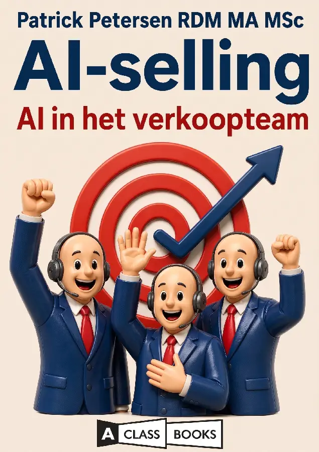 AI-selling