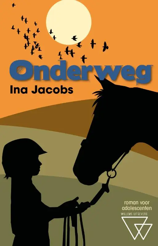 Onderweg