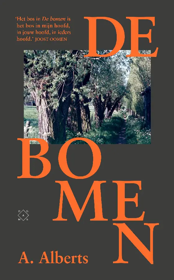 Bomen, De