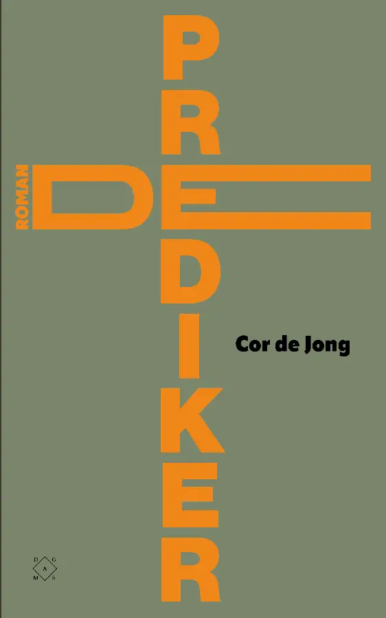 Prediker, De