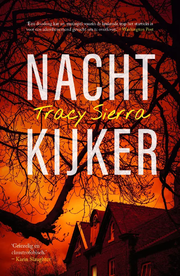 Nachtkijker