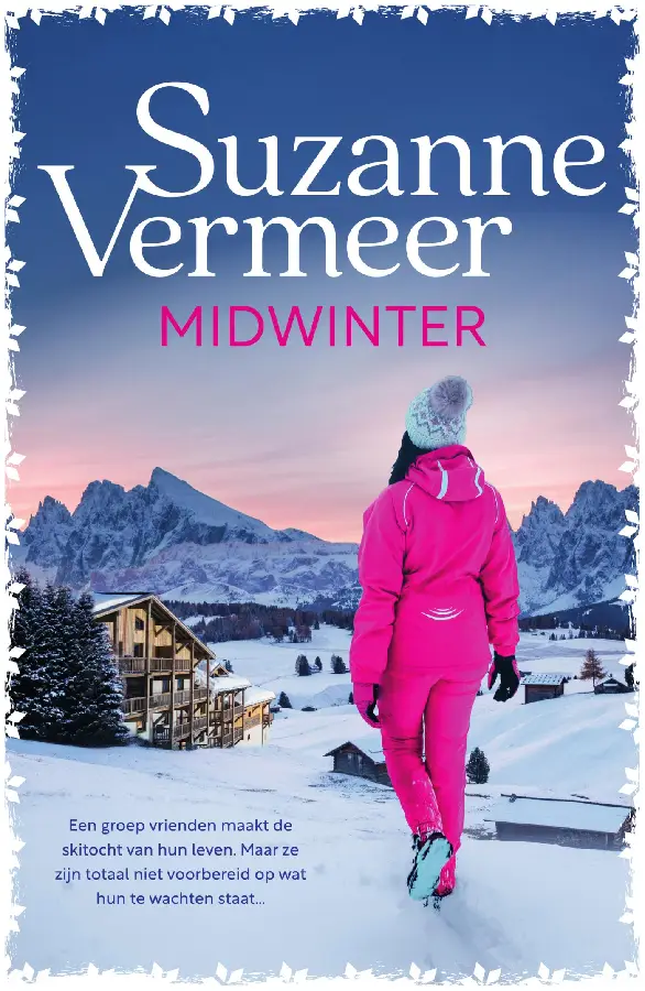 Midwinter