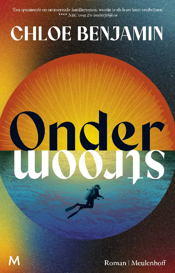 Onderstroom