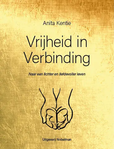 Vrijheid in verbinding