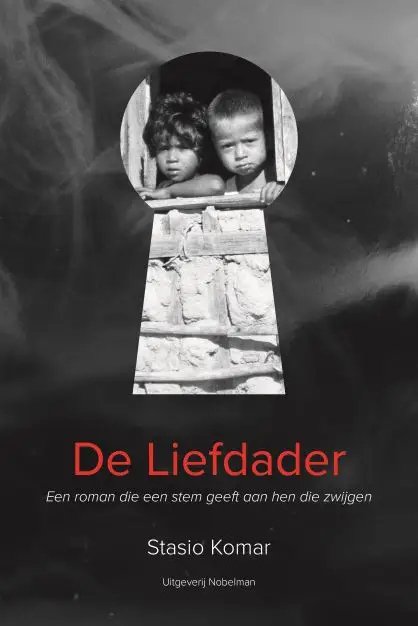 De Liefdader