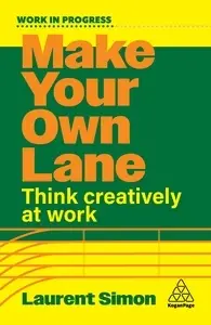 Make Your Own Lane