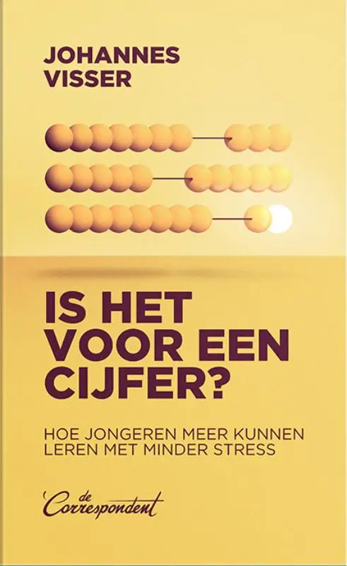 Is het voor eeen cjifer?