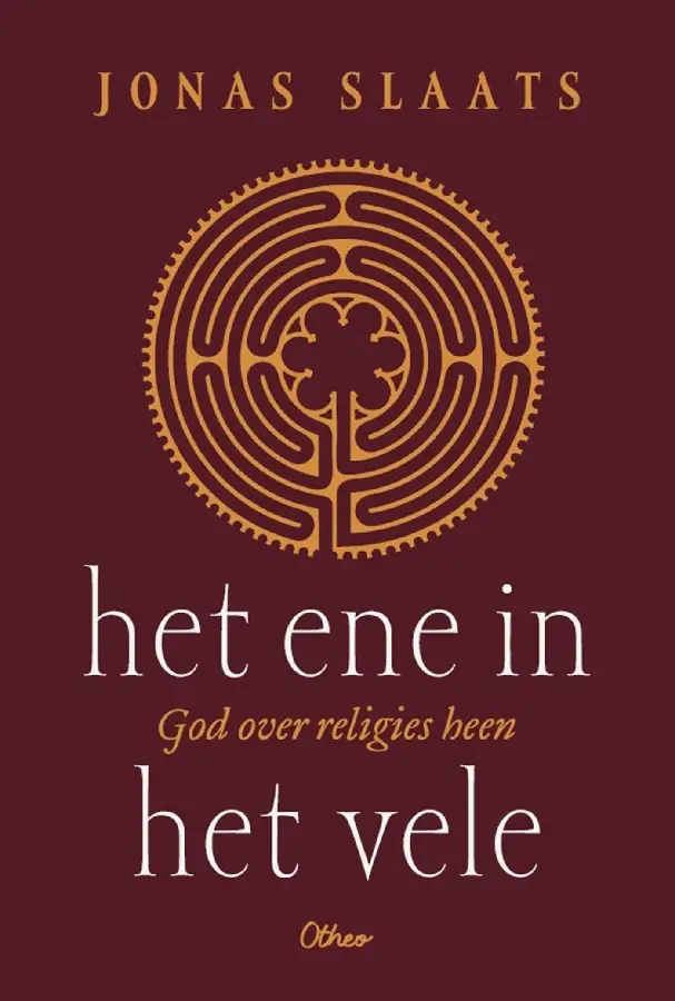 Het ene in het vele
