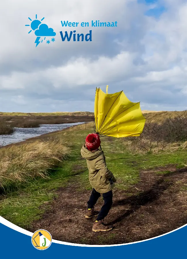 Wind
