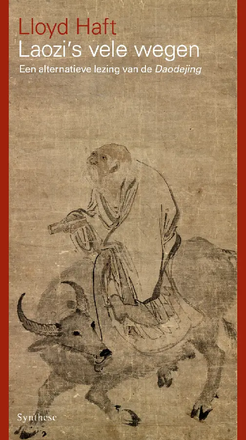 Laozi's vele wegen