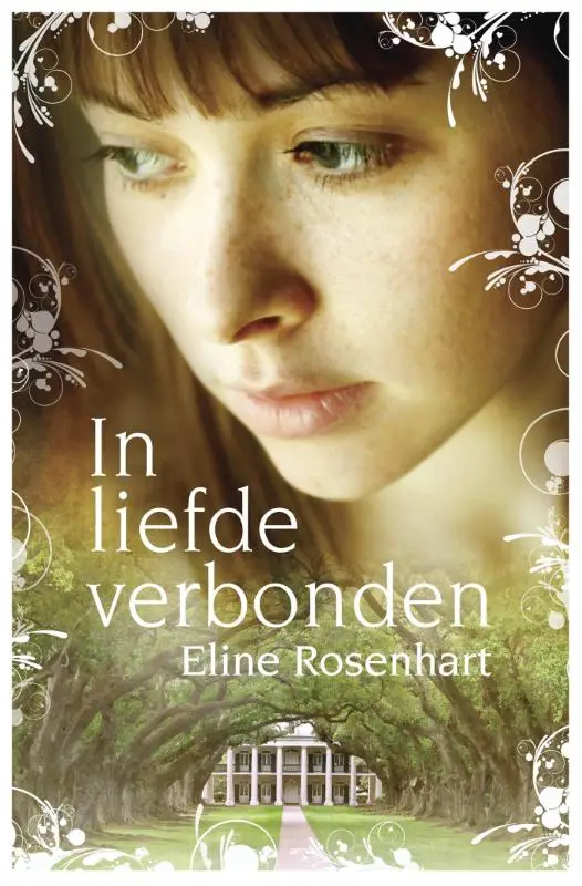 In liefde verbonden