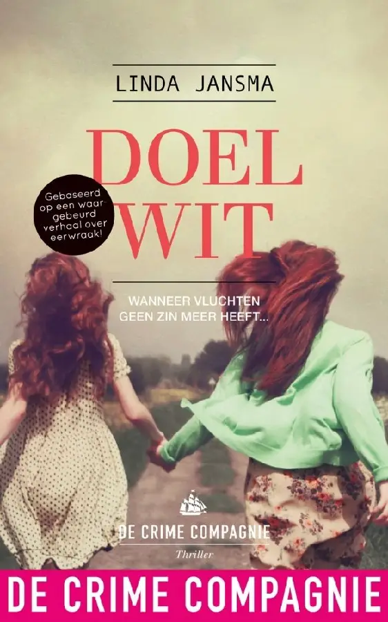 Doelwit