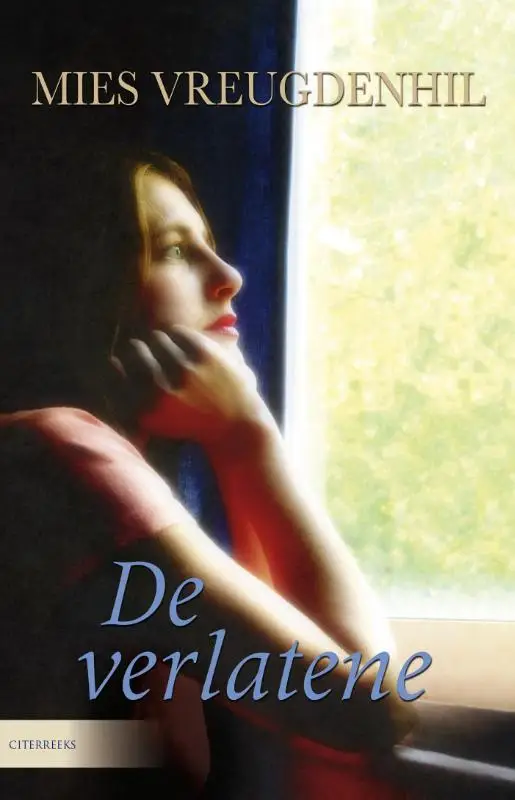 De verlatene