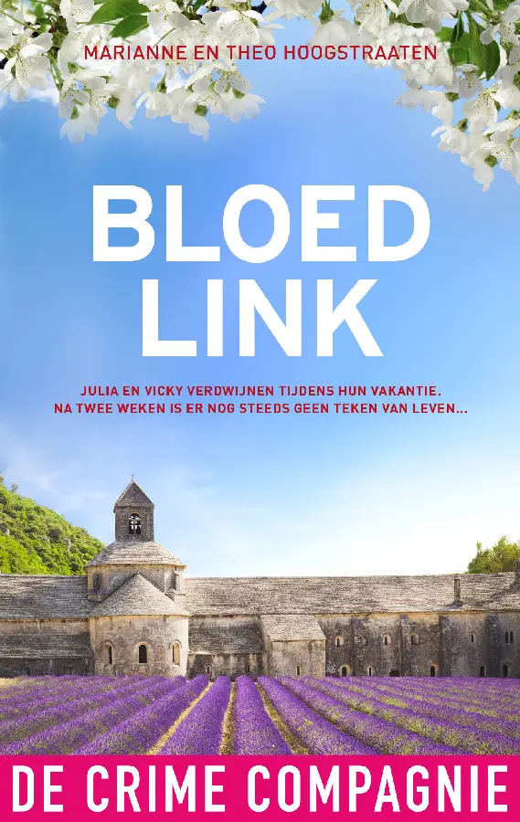 Bloedlink