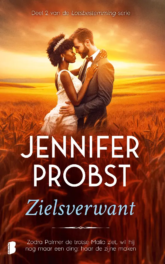 Zielsverwant