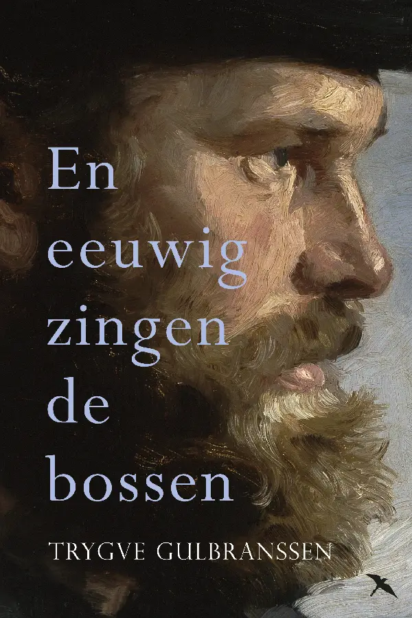 Eeuwig zingen de bossen 1
