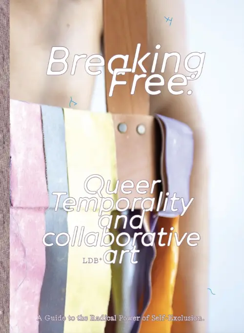 Breaking Free