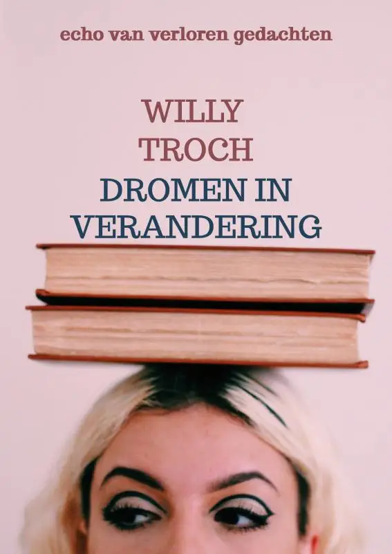 Dromen in verandering