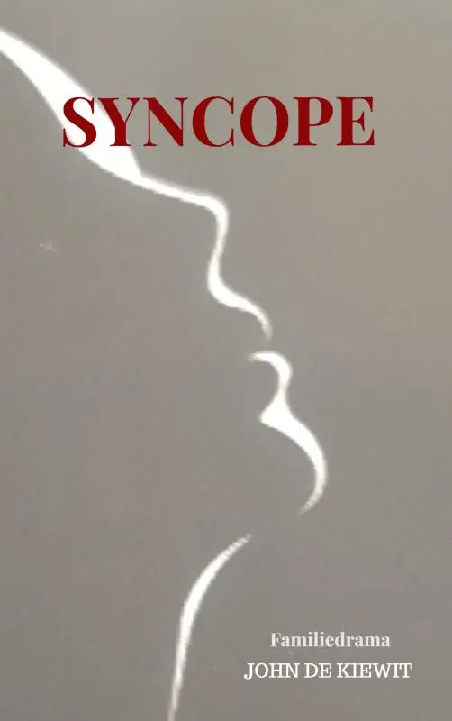 Syncope