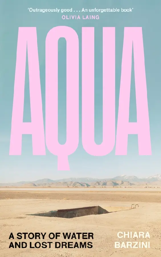 Aqua